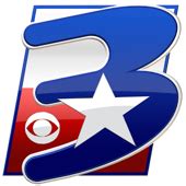 kbtx breaking news|kbtx news 3 bryan.